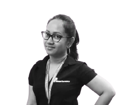 MicrosoftTeams-image-removebg-preview (1)