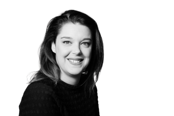 Recruiter_Mirte-Hoop-1024x683-